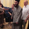 ფილმის პრემიერა / გამარჯვება ღვთის ხელშია